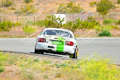 media/May-04-2024-Team Topak Racing (Sat) [[1dff1aa745]]/Inter Low 2/Session 2/
